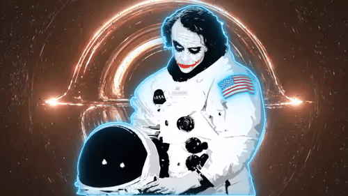 Spacepopnft