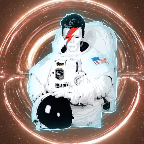 Bowie 39