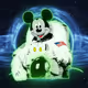1191