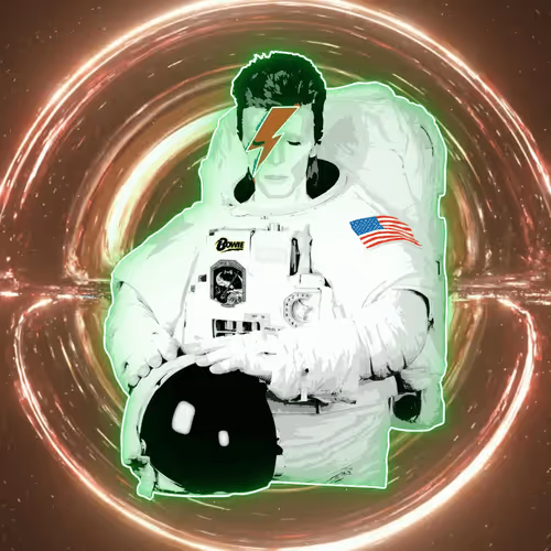 Spacepopnft