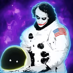 Joker 172