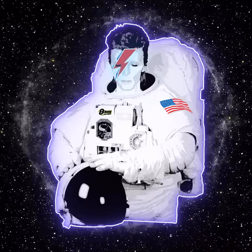 Spacepopnft