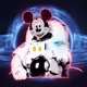 1020