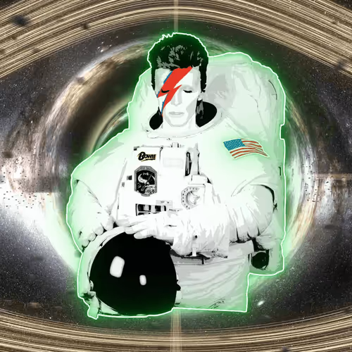 Spacepopnft