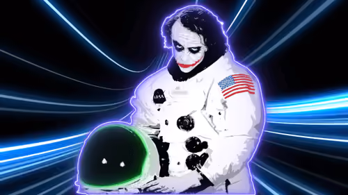 Joker 79