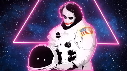 Joker 179