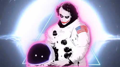 Spacepopnft