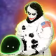 318