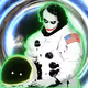 320