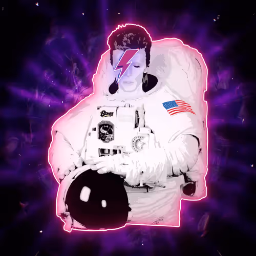 Spacepopnft