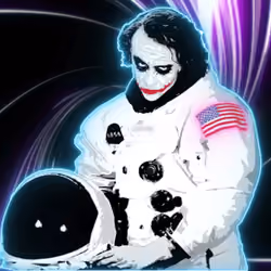 Joker 193