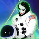 211