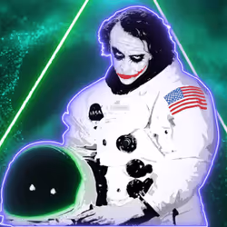 Joker 374
