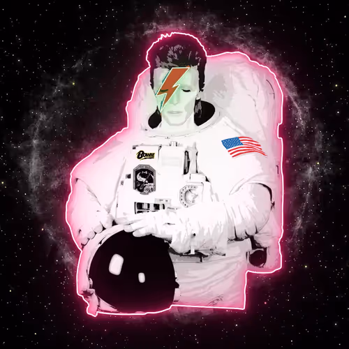 Spacepopnft