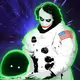 276