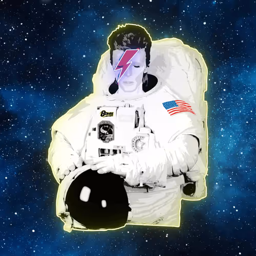 Spacepopnft