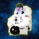 2046