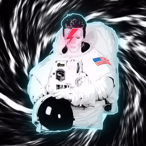 Spacepopnft