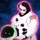 376