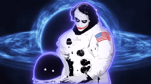 Spacepopnft