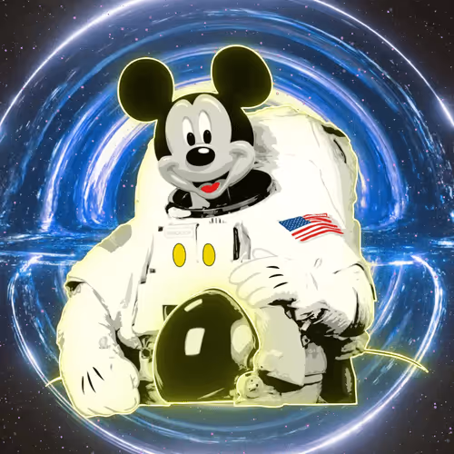Spacepopnft