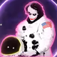 303
