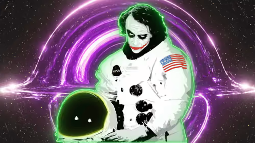 Joker 291