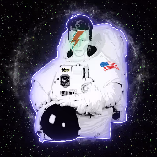 Spacepopnft