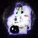 2039