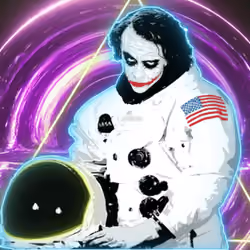 Joker 331