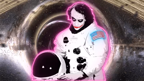 Spacepopnft