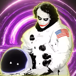 Joker 114