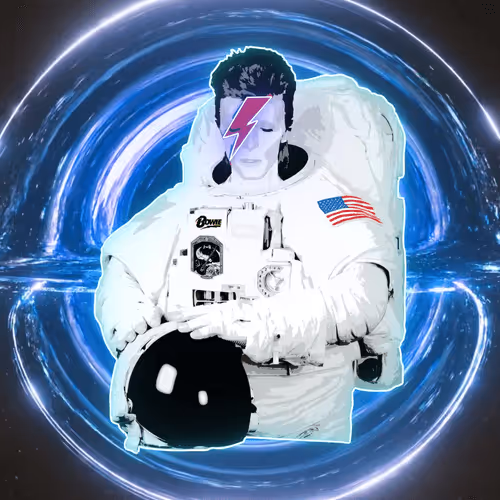 Spacepopnft