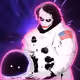 323