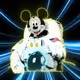 1015