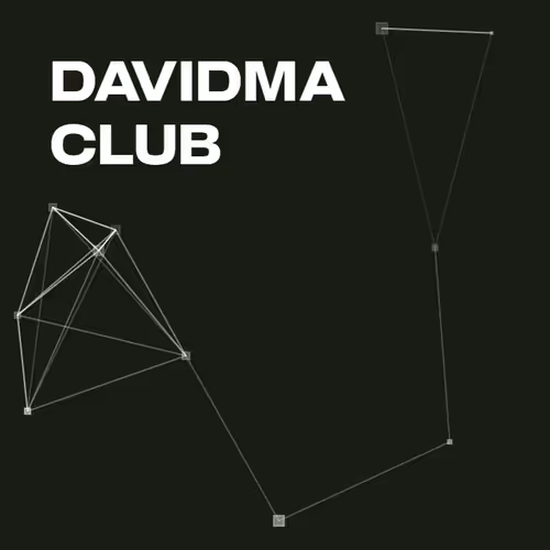 DAVIDMA CLUB