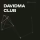 DAVIDMA CLUB