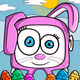 Bunny Easter #48