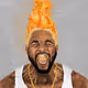 Rapid Fire Series