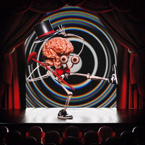 Mindhole