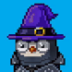 144