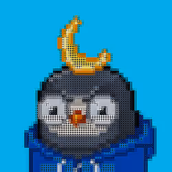 232