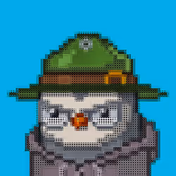 94
