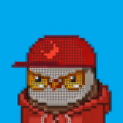 253