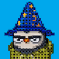 202