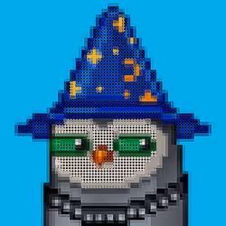 238