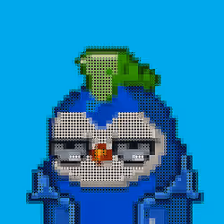 214
