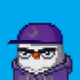 85