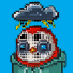 254