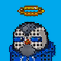 PenguPr² #59